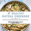 Miryam Quinn Doblas - The Healthy Matcha Cookbook