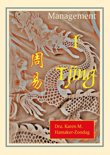 K.M. Hamaker-Zondag boek Management I Tjing Paperback 36232248