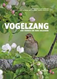 Jan Pedersen boek Vogelzang Hardcover 9,2E+15