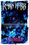 Robin Hobb boek De Kronieken van de Wilde Regenlanden 4 - Drakenbloed Paperback 37131573