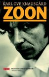 Zoon - 3