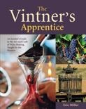 Eric Miller - The Vintner's Apprentice