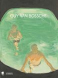 Jan Hoet boek Guy van Bossche Hardcover 9,2E+15