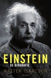 Walter Isaacson boek Einstein E-book 9,2E+15