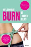 Haylie Pomroy boek Het metabolismedieet: de laatste kilo's E-book 9,2E+15