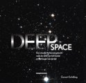 Govert Schilling boek Deep space Hardcover 9,2E+15