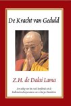 Dalai Lama boek De kracht van geduld Paperback 34456955