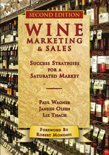 Paul Wagner - Wine Marketing &amp; Sales