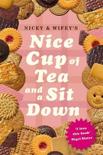 Nicey - Nice Cup of Tea and a Sit Down