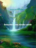 Christa Gossuin Eylenbosch boek Behoeders van moeder aarde E-book 9,2E+15