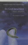 Cees Dekker boek En God beschikte een worm E-book 9,2E+15