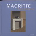 Beatrijs Peeters boek Magritte Hardcover 37735165