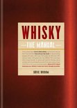 Dave Broom - Whisky: The Manual