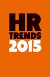 boek HR trends  / 2015 Paperback 9,2E+15