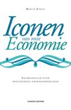 Martin Hinoul boek Iconen van onze economie Paperback 9,2E+15