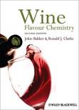 Ronald J. Clarke - Wine