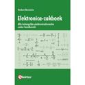 Herbert Bernstein boek Elektronica-zakboek Paperback 9,2E+15