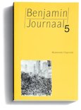 W. Benjamin boek Benjamin Journaal / 5 Paperback 34692418