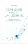 Andy Fraser boek De helende kracht van meditatie E-book 9,2E+15