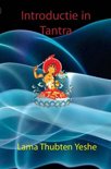 Lama Thubten Yeshe boek Introductie in tantra Paperback 37892085
