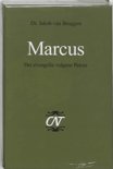 Jakob van Bruggen boek Marcus Hardcover 36721249
