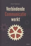 Erwin Tielemans boek Verbindende communicatie werkt Hardcover 9,2E+15