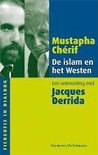 Mustapha Chrif boek De Islam En Het Westen Paperback 37511056