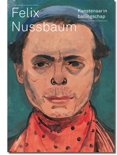 Rosa Von der Schulenburg boek Felix Nussbaum Paperback 9,2E+15
