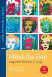 Jaap van der Grinten boek Mind the gap Paperback 30519155