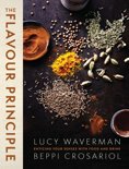 Lucy Waverman - The Flavour Principle
