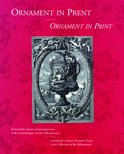 Peter M. Fuhring boek Ornament In Prent Paperback 36728608