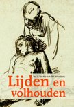  boek Lindeboomreeks - Lijden en volhouden Paperback 9,2E+15