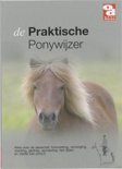 Willem?n van Dennebroek boek Praktische Ponywijzer Paperback 38299429