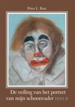 P. Bast boek De veiling van het portret van mijn schoonvader / 2 Paperback 33452721
