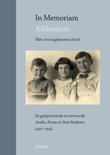 Guus Luijters boek In Memoriam - Addendum Paperback 9,2E+15