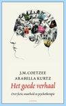 Arabella Kurtz boek Een goed verhaal Paperback 9,2E+15