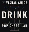 Ben Gibson - A Visual Guide to Drink