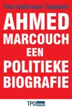 Paul Andersson Toussaint boek Ahmed Marcouch E-book 9,2E+15