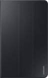 Samsung book cover - zwart - voor Samsung T580/T585 Galaxy Tab A 10.1