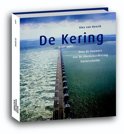 Alex van Heezik boek De Kering Hardcover 39710652