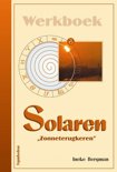 I. Bergman boek Solaren werkboek Paperback 35865101