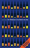 Ian Buxton - 101 Whiskies to Try Before You Die (Revised &amp;amp; Updated)