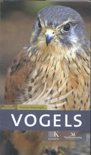 Volker Dierschke boek Kosmos Natuurgids Vogels Paperback 9,2E+15