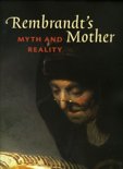 Christiaan Vogelaar boek Rembrandts Mother, myth and reality Hardcover 36456400