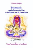 Christiane Beerlandt boek Benetnasch de ster in de staart van de Grote Beer Hardcover 39479257