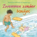Vivian den Hollander boek Zwemmen Zonder Bandjes E-book 33147551