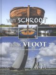 Klaas Jansma boek Van schroot naar vloot Hardcover 9,2E+15
