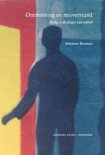 Salomon Bouman boek Misverstand en ontmoeting Paperback 9,2E+15