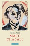 Jacqueline Wilson boek Marc Chagall Paperback 34489425
