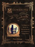 Paul Knorr - Moonshine Cocktails